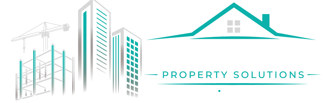 Madison Property Solutionsllc