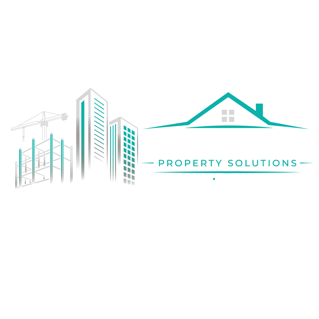 Madison Property Solutionsllc